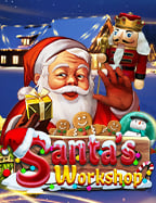 รีวิว bonus buy slot เกมที่ไม่ควรพลาดจาก Joker Gaming