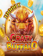 bocoran slot malam ini: เกมสุดฮอตจาก CQ9