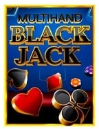 เกม ออนไลน์ เถื่อน: วิธีเล่นและเพิ่มโอกาสชนะ