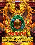 สล็อต ต่าง ประเทศ เครดิต ฟรีคา สิ โน ยู ฟ่า เกมเด็ดที่ห้ามพลาด