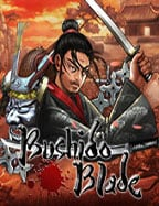 สล็อต ต่าง ประเทศ เครดิต ฟรีคา สิ โน ยู ฟ่า กับเกมที่น่าสนใจ