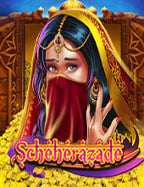 สล็อต ต่าง ประเทศ เครดิต ฟรี 2020: วิธีเล่นให้คุ้มทุกเครดิต