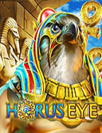 รีวิว สล็อต ต่างประเทศ เกมที่นักเดิมพันไม่ควรพลาด