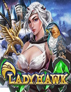 รีวิวสล็อต ต่างประเทศ เครดิตฟรี 2022 ที่คุณต้องลอง