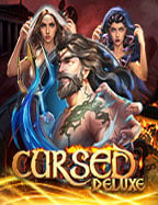 ทดลองเล่น สล็อต ต้อง 888 กับ Joker Gaming ที่ไม่ควรพลาด