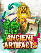 สล็อต ถอน ขั้น ต่ํา 100 กับสูตรเล่นสล็อตแบบมือโปร