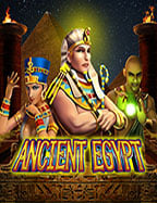 สัมผัสประสบการณ์สล็อต ถอน ขั้น ต่ํา 100SLOT แบบใหม่