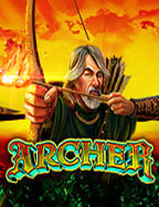 เพื่อนแนะนำเพื่อน: สล็อต ถอน ขั้น ต่ํา 100สมัคร ฟีฟ่า 55