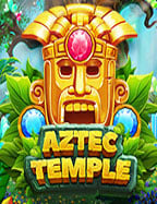 รีวิวสล็อต ถอน ขั้น ต่ํา 100 เล่นง่าย กำไรดี