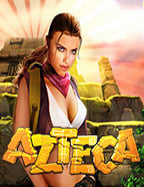 แชร์ประสบการณ์ สล็อต ถอน ขั้น ต่ํา 100 ที่ต้องลอง!