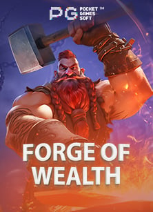 r6666 สล็อตเว็บ สล็อต แตก ดีๆ ที่ต้องทดลองเล่น