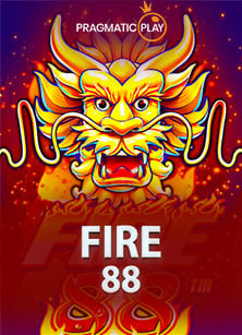 รีวิว r casino สล็อตที่คุณควรลองวันนี้