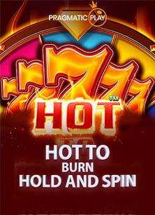 r66 เครดิต ฟรี 50 ค้นหาสูตรเด็ดในการเล่นเกมสล็อต