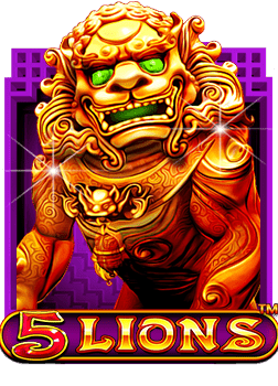 แนะนำ rabbit slot เกมสล็อตลุ้นโชคสุดน่ารัก