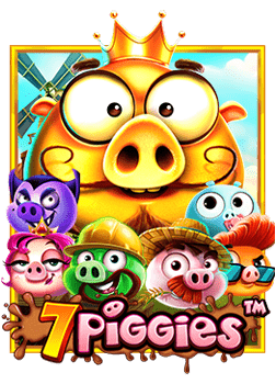 r6666 สล็อตเว็บ สล็อต แตก ดีๆ ที่คุณไม่ควรพลาด