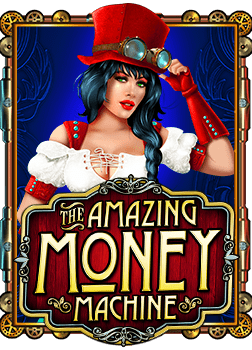 Rambo 789โหลด สูตร บา คา ร่า เล่นง่ายไม่ต้องเสียเวลา