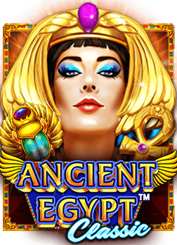 rambo 789โหลด สูตร บา คา ร่า สุดยอดเกมทำเงิน