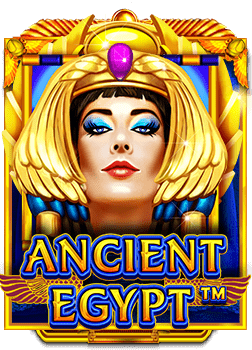 วิธีเล่น Rainbow Slot ที่คุณไม่ควรพลาด