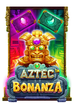 r666 สล็อต เครดิต ฟรี เล่นง่าย รวยไว พร้อมสนุก