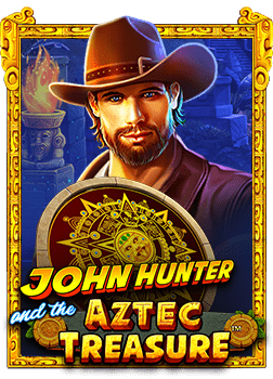 rad slotxo ดั ม มี่ ควาย เกมที่คุณไม่ควรพลาด